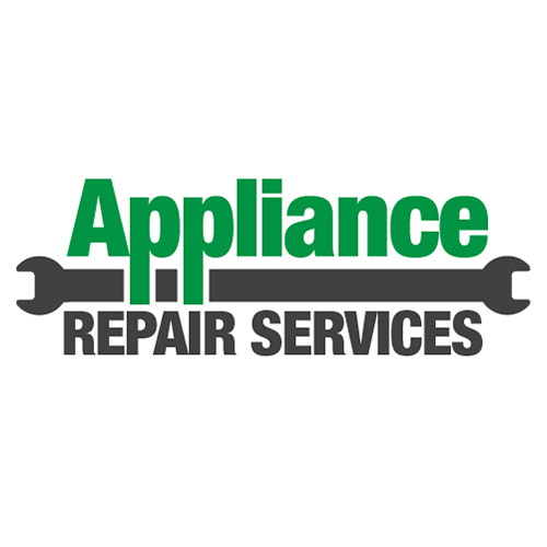 Certified Appliance Repair Kitchener | 2959 King St E #48, Kitchener, ON N2A 1A8, Canada | Phone: (519) 489-2195