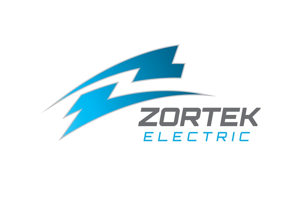 Zortek Electric | A, 804E, 8th Ave, Regina, SK S4N 0B4, Canada | Phone: (306) 347-0555