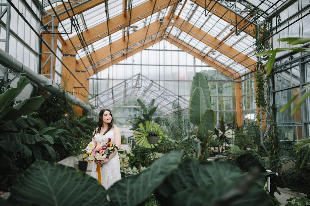 Frances Beatty Photography | Grey County Road 13, Kimberley, ON N0C 1G0, Canada | Phone: (905) 505-0360