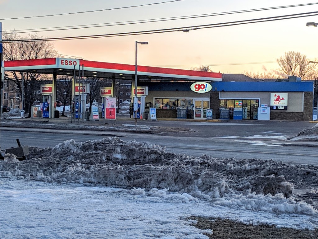 ELMWOOD DRIVE, MONCTON, 815 | 365 Elmwood Dr, Moncton, NB E1A 1X6, Canada | Phone: (506) 855-3880