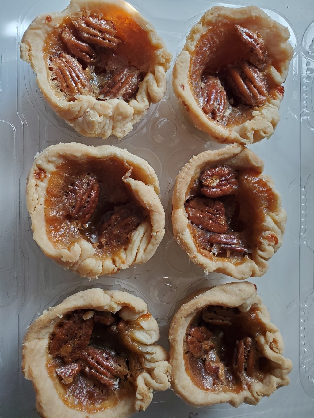 Chez Jean-Marc Bakery | 48 Front St, Sturgeon Falls, ON P2B 2G7, Canada | Phone: (705) 753-2792