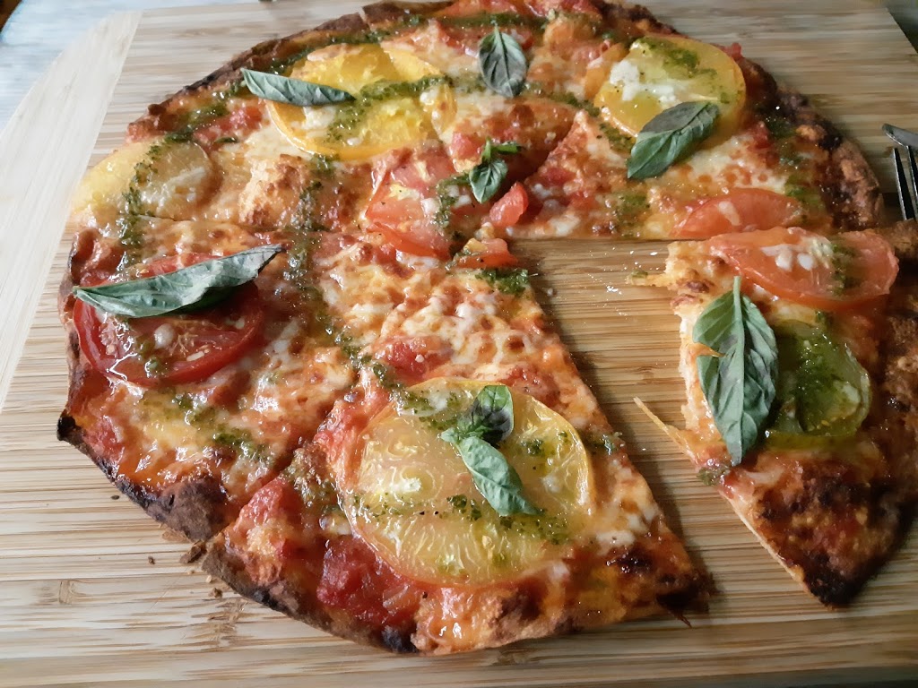 Kame & Kettle Beer Works | 25 Pelham Town Square, Fonthill, ON L0S 1E0, Canada | Phone: (289) 273-2550