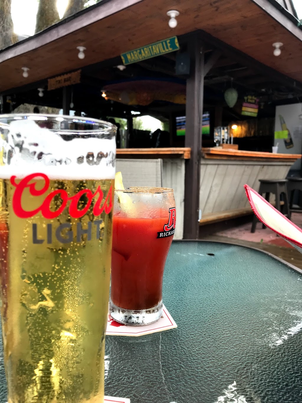 Riverview Waterfront Bar and Grill | 31 Main St, Bobcaygeon, ON K0M 1A0, Canada | Phone: (705) 738-5433