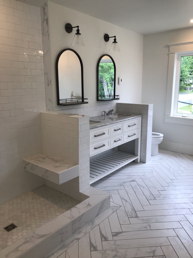G. A. Joudrie Plumbing and Heating Commercial Equipment Repair | Front St, Pictou, NS B0K 1H0, Canada | Phone: (902) 301-1052