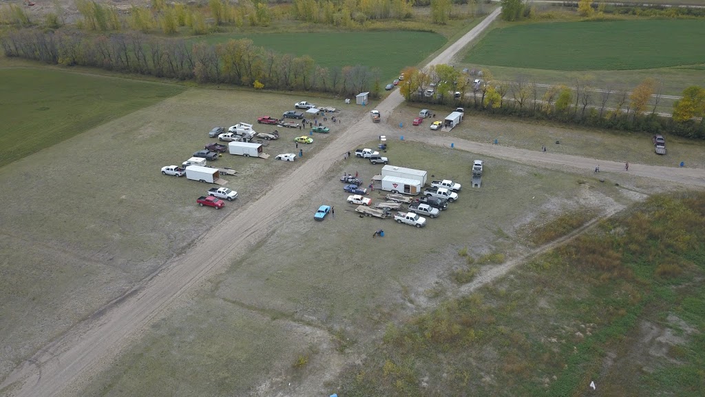 ALH Motor Speedway | Rd 32 N, Morden, MB R6M 1B5, Canada | Phone: (204) 822-4554
