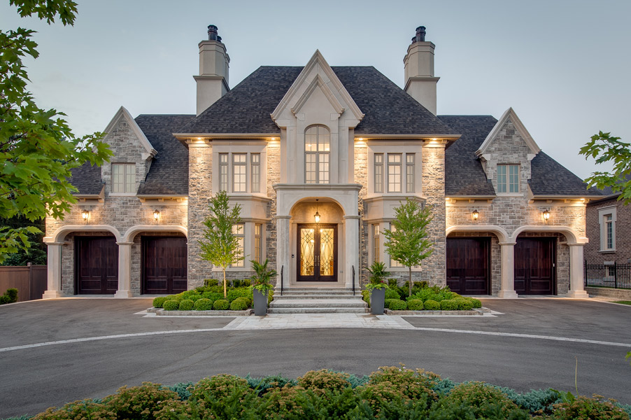 mortgagesbycraig.com | 1574 Mulberry St, London, ON N6K 5C8, Canada | Phone: (519) 495-4281