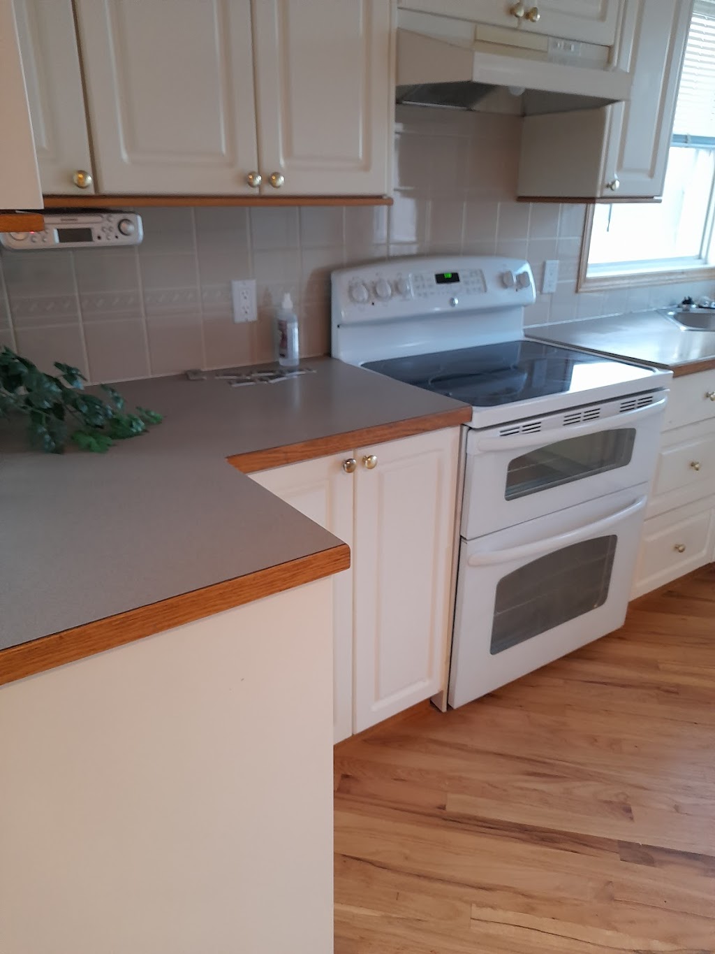 Top Dog Housekeeping Services | 3015 51 St SW, Calgary, AB T3E 6N5, Canada | Phone: (825) 558-6708