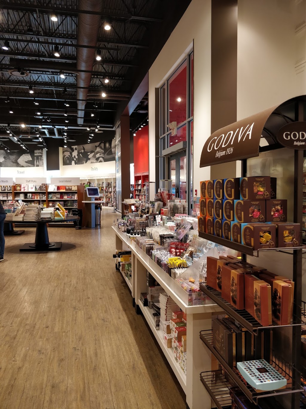 Indigo - Grandview Corners | 2453 161a St #10, Surrey, BC V3S 0M6, Canada | Phone: (604) 535-8166