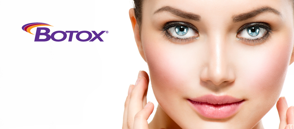 Glamour Cosmetic Clinic | 208-8220 Bayview Ave, Thornhill, ON L3T 2S2, Canada | Phone: (289) 597-5100