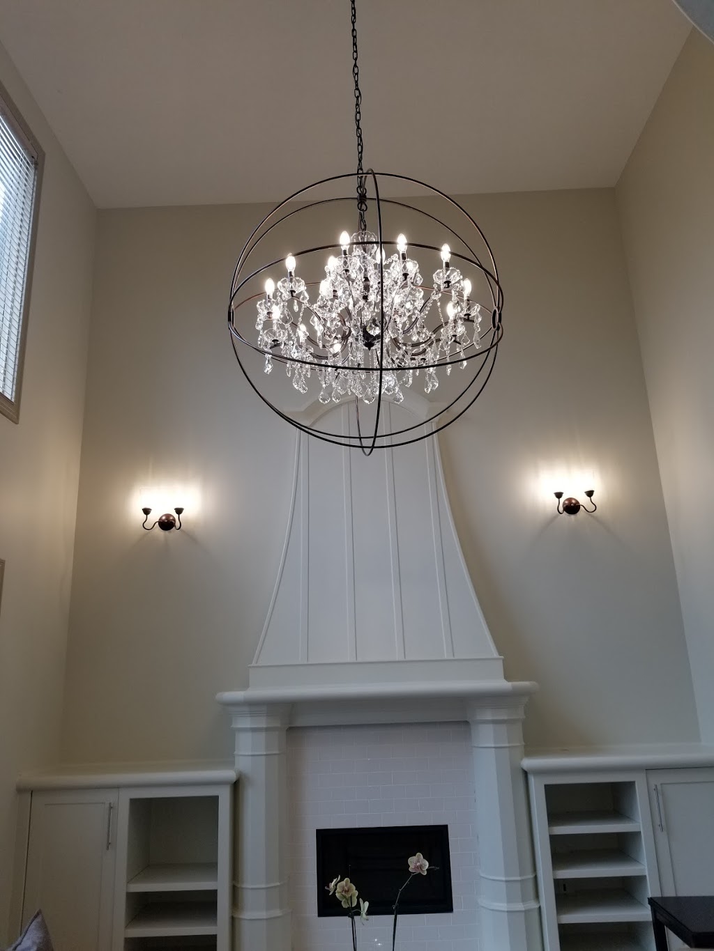 24/7 Electric | 2333 Otter Point Rd, Sooke, BC V9Z 0H8, Canada | Phone: (778) 403-6423