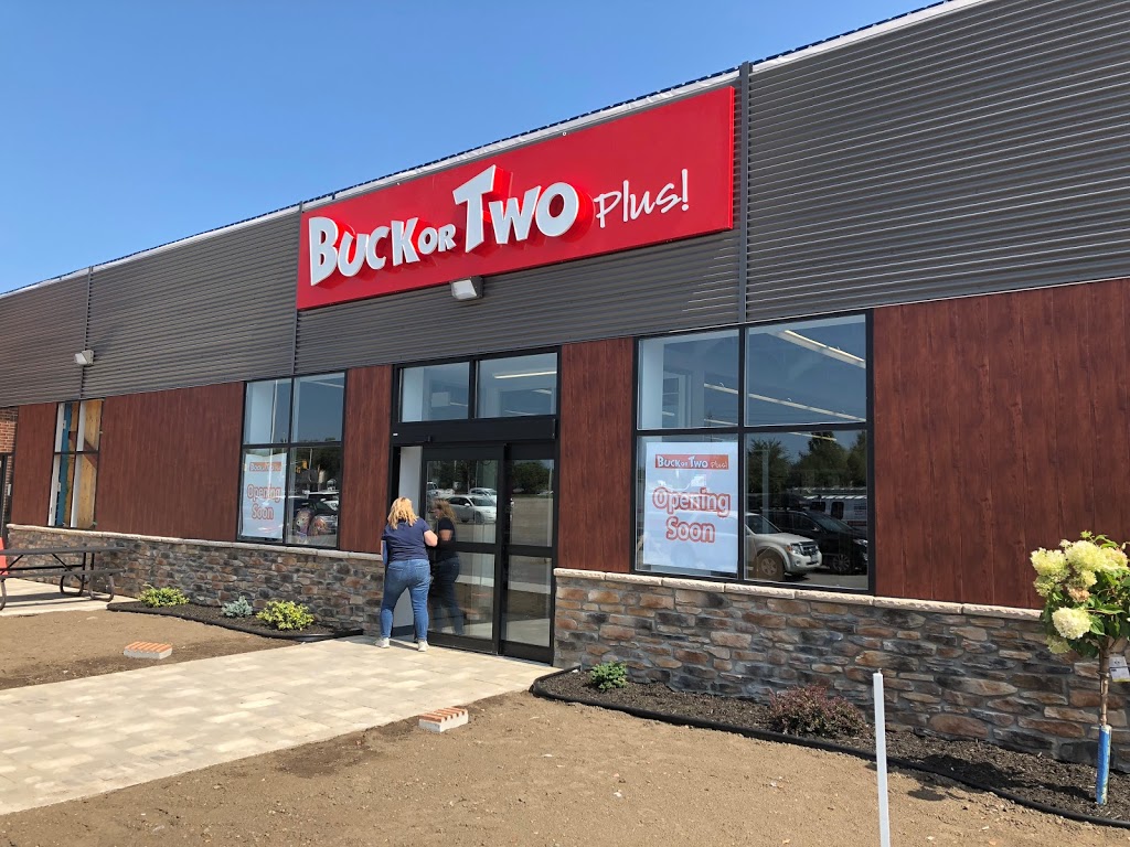 Settlers Ridge Centre | County Rd 29, Smiths Falls, ON K7A 4Z6, Canada | Phone: (613) 283-2418