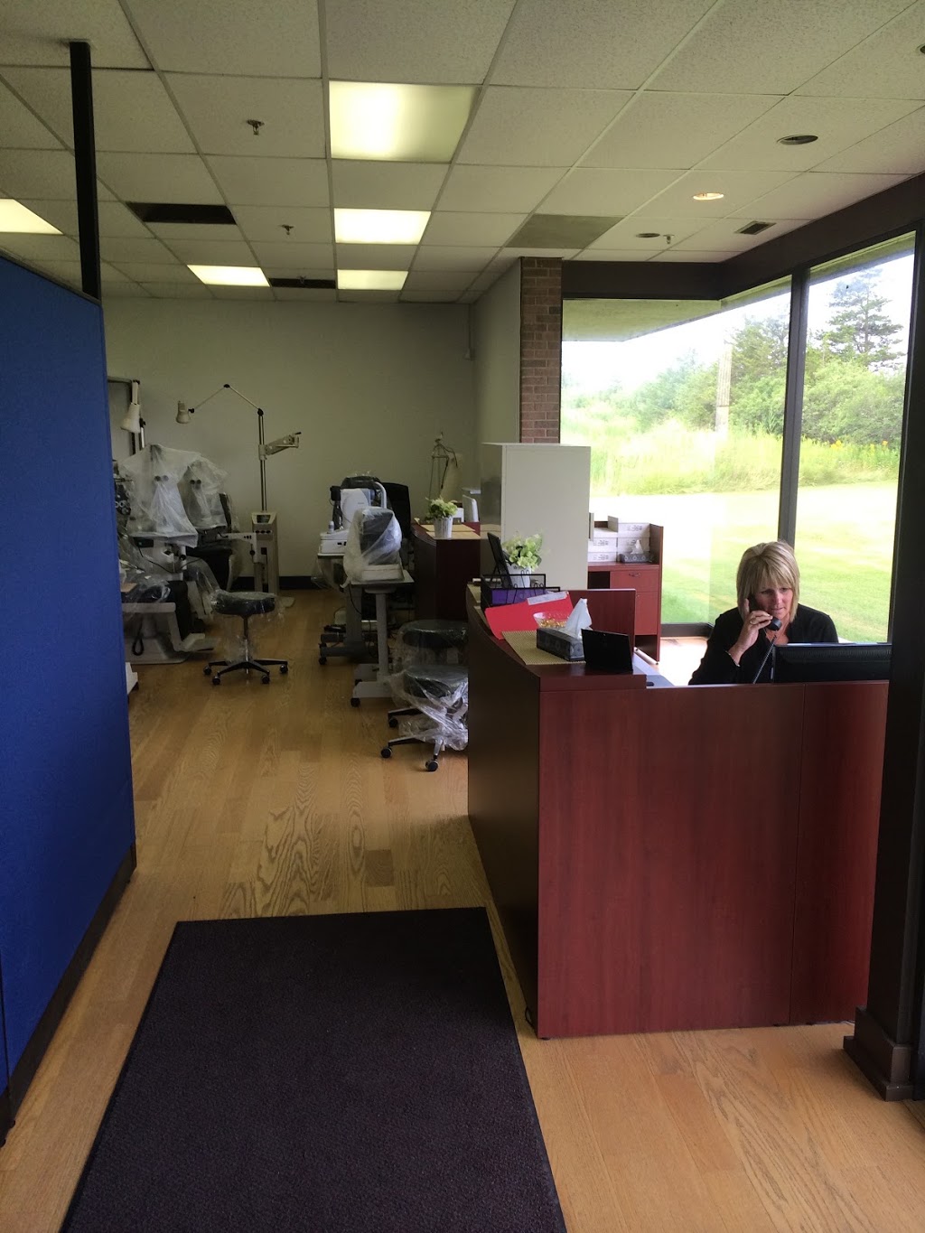 Axis Medical Canada Inc. | 111 Adam St unit B, Belleville, ON K8N 5K3, Canada | Phone: (800) 267-5597