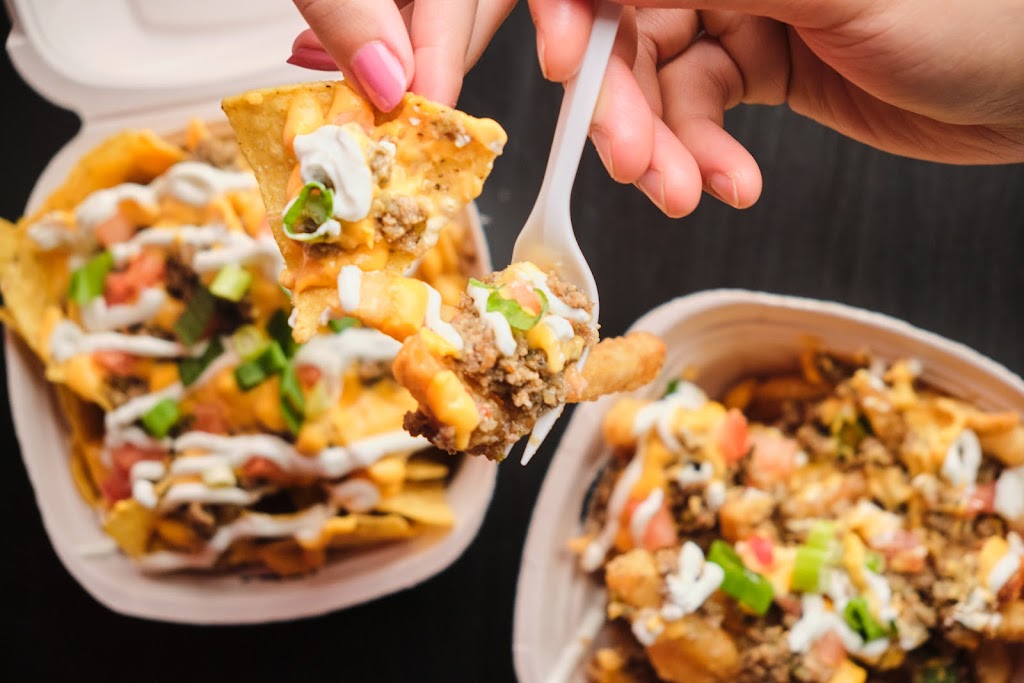 barBURRITO | 4 Forest Hills Pkwy Unit 115A, Dartmouth, NS B2W 5G7, Canada | Phone: (902) 433-0254