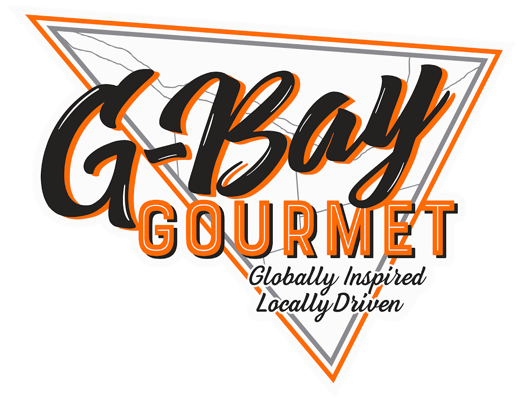 G-Bay Gourmet Food Truck | 298 Pretty River Pkwy, Collingwood, ON L9Y 4J5, Canada | Phone: (705) 606-0190
