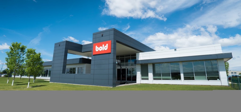 Bold Commerce | 50 Fultz Blvd, Winnipeg, MB R3Y 0L6, Canada | Phone: (204) 808-8095