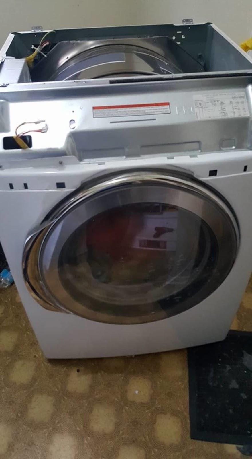 Better General Appliance Service and Repair | 371 Tansbury St, London, ON N6G 0R6, Canada | Phone: (519) 854-3584