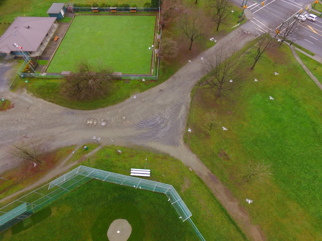 South Burnaby Lawn Bowling Club | 4000 Kingsway, Burnaby, BC V5H 3Z7, Canada | Phone: (604) 437-3545