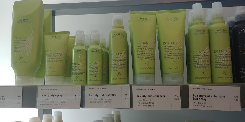 Salon Pop | 1217 Lorette Ave, Winnipeg, MB R3M 1V8, Canada | Phone: (204) 284-6884