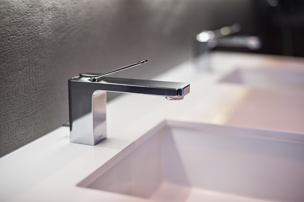 Renocon Design Centre | 1632 W 3rd Ave, Vancouver, BC V6J 1K2, Canada | Phone: (604) 736-6410