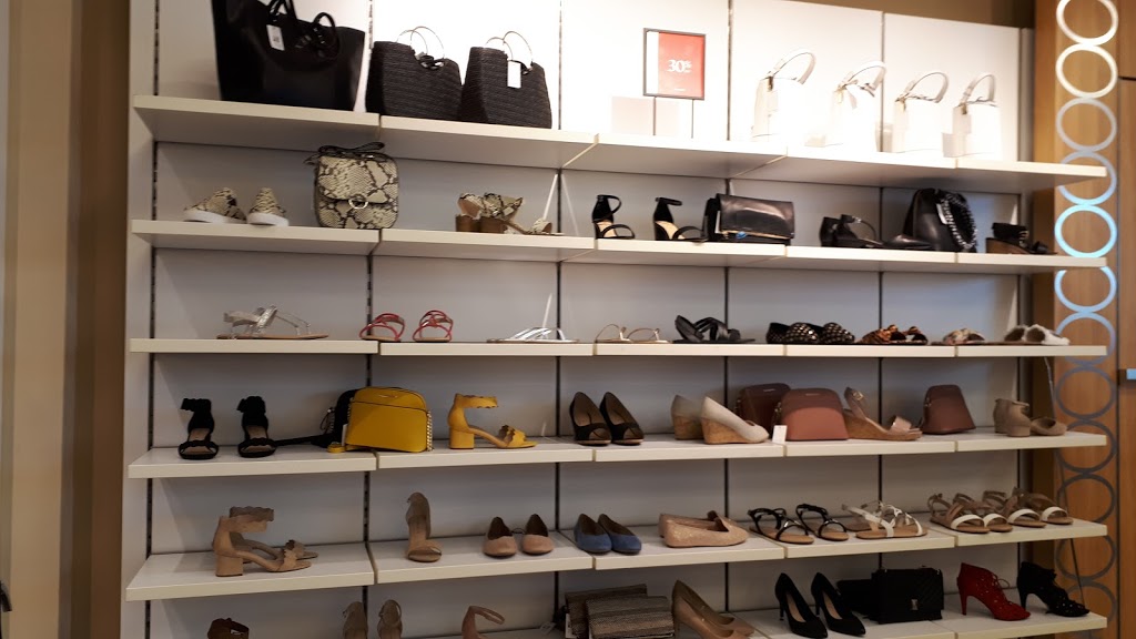Penningtons | 181 Damascus Rd, Bedford, NS B4A 0C2, Canada | Phone: (902) 835-4165