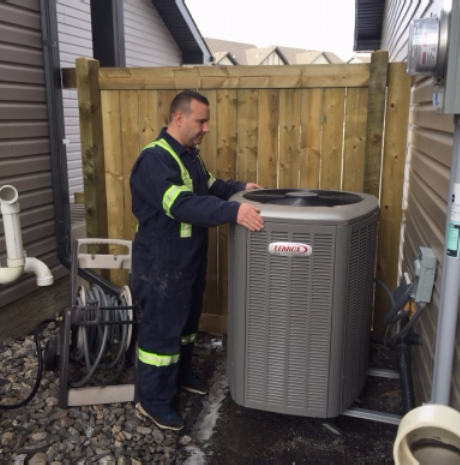 Wurth Mechanical Inc. | 11343 165 Ave NW, Edmonton, AB T5X 3V8, Canada | Phone: (780) 938-4328