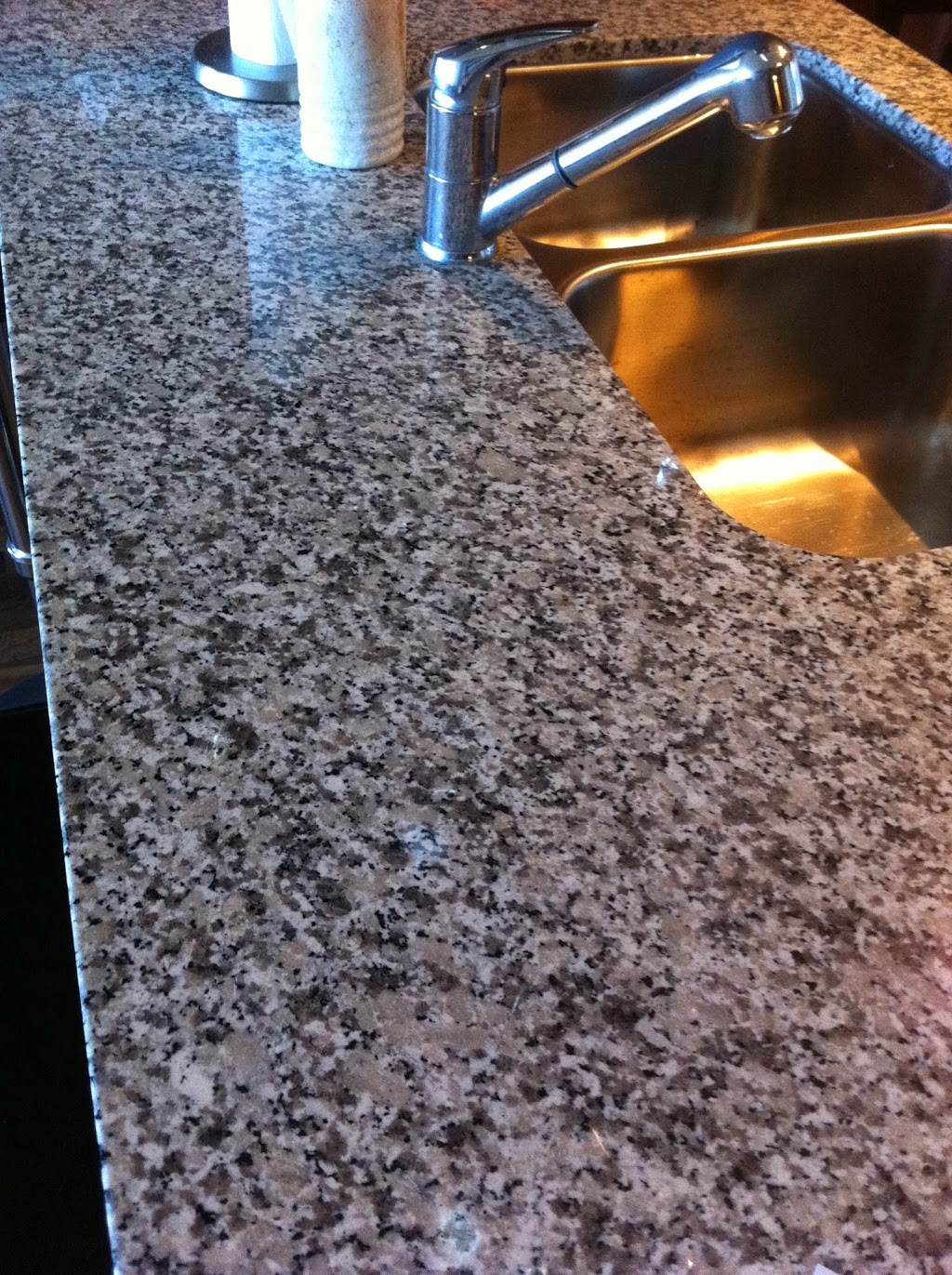 Sunrise Renovation Inc | 1655 Sismet Rd Unit 14 - 15, Mississauga, ON L4W 1Z4, Canada | Phone: (905) 602-5499