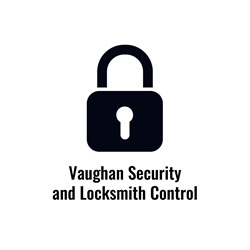 Vaughan Security and Locksmith Control | 18 Clark Ave W, Thornhill, ON L4J 8H1, Canada | Phone: (289) 216-5898