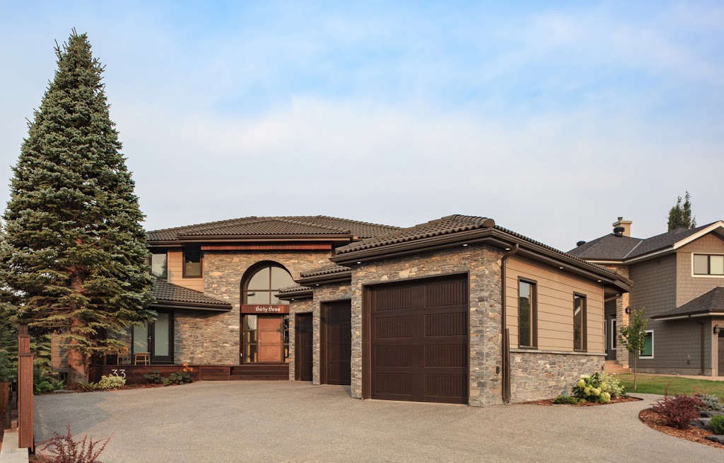 Ultimate Renovations | 9545 63 Ave NW, Edmonton, AB T6E 0G2, Canada | Phone: (780) 430-6441