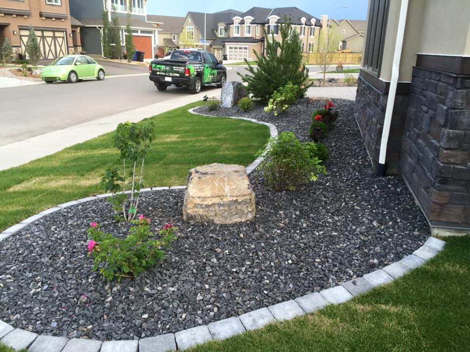 Kay2 Contracting Ltd | 5475 53 Ave SE, Calgary, AB T2C 4N2, Canada | Phone: (403) 273-2202