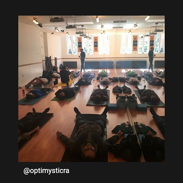 Holistic BodyWorx | 4259 Sherwoodtowne Blvd Unit 1, Mississauga, ON L4Z 1Y5, Canada | Phone: (905) 277-1010