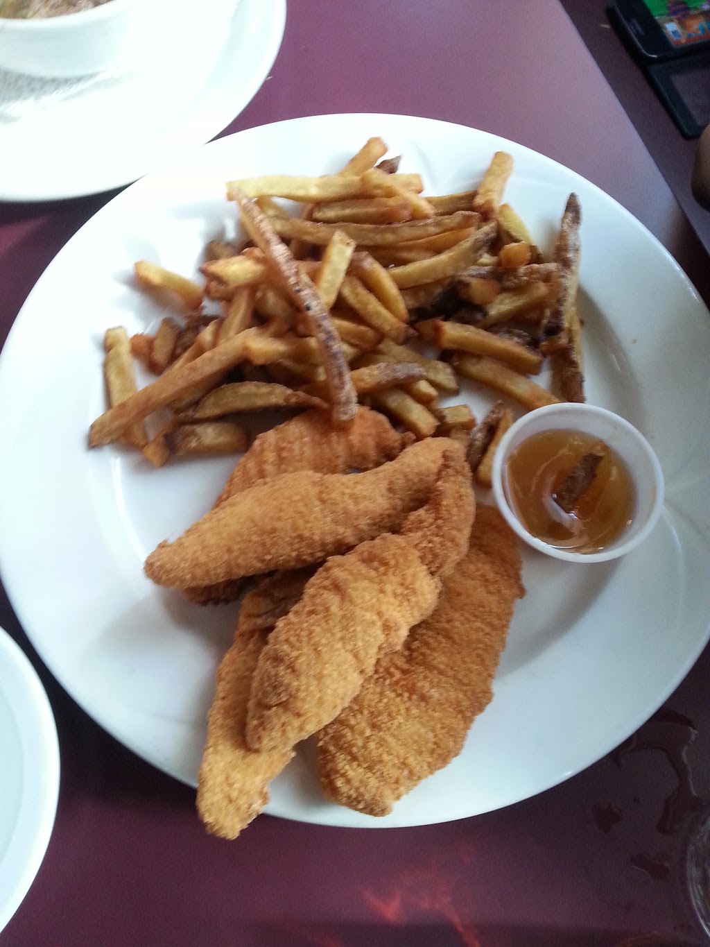 Southside Johnnys Bar and Grill | 3653 Lake Shore Blvd W, Etobicoke, ON M8W 1P6, Canada | Phone: (416) 521-6302