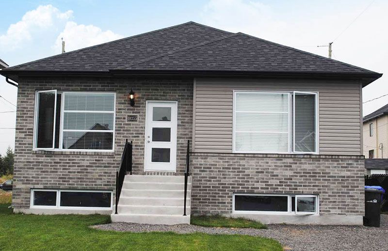 Équipe Leduc | 356 Rue des Eaux-Vives, Saint-Jérôme, QC J7Y 0H4, Canada | Phone: (450) 560-8100