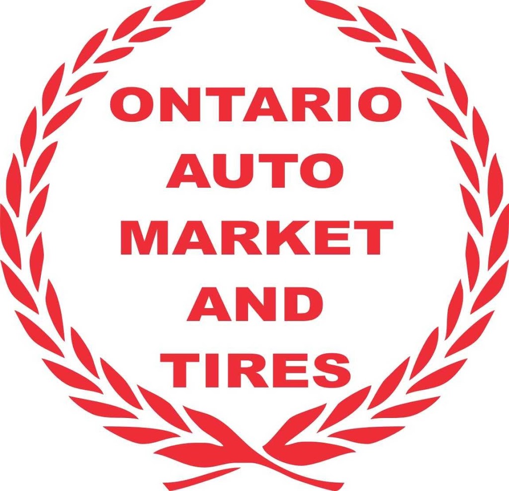 Downtown Auto Centre | 680 Trillium Dr, Kitchener, ON N2R 1E6, Canada | Phone: (519) 744-6499