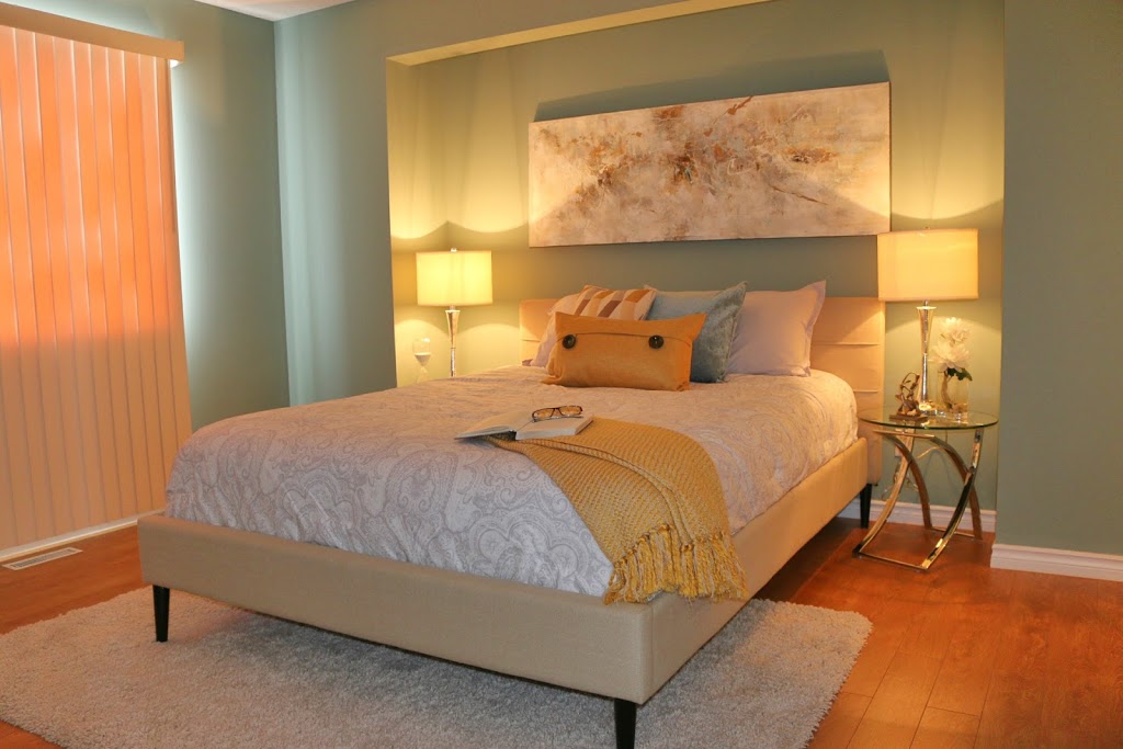 RedLion Group | 8060 Silver Springs Blvd NW #168, Calgary, AB T3B 5K1, Canada | Phone: (587) 830-0048