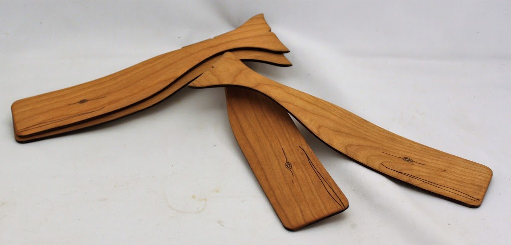 Brent Rourke Cabinetmaker | 569 NB-121, Bloomfield, NB E5N 4T9, Canada | Phone: (506) 832-3716