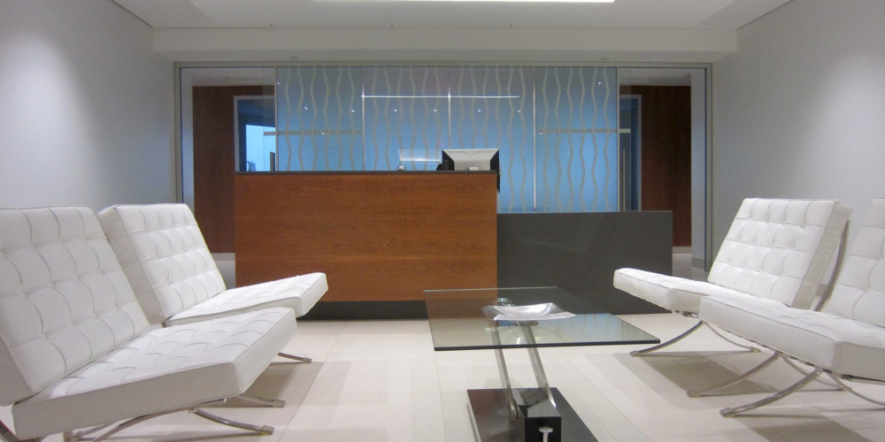 FOCUS on Facilities | 5480 Canotek Rd, Gloucester, ON K1J 9H6, Canada | Phone: (613) 241-2022