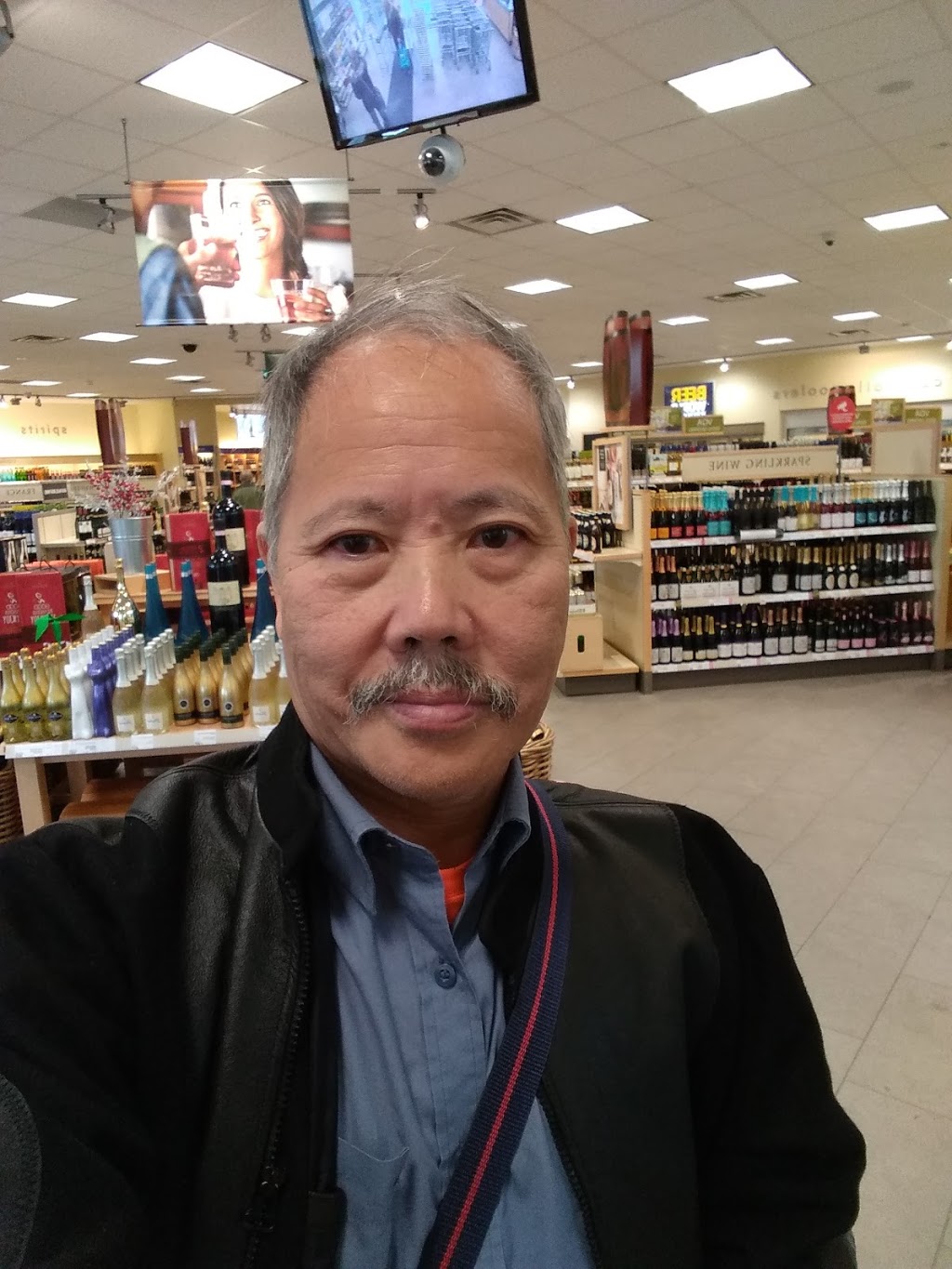 LCBO | 154 Queensway East, Simcoe, ON N3Y 2N6, Canada | Phone: (519) 426-2115