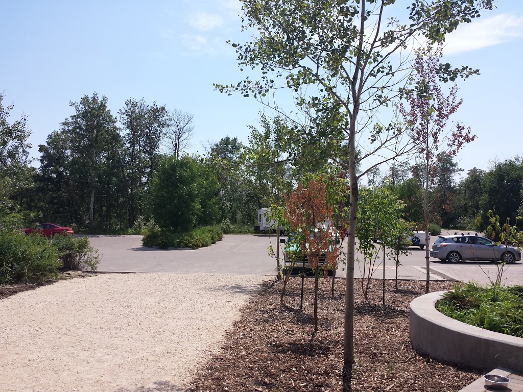 Birds Hill Park Campground Store | 1 south drive, Oakbank, MB R0E 1J0, Canada | Phone: (204) 222-4715