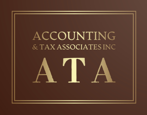 Accounting & Tax Associates Inc | 8944 182 St NW Suite 225, Edmonton, AB T5T 2E3, Canada | Phone: (780) 481-7732