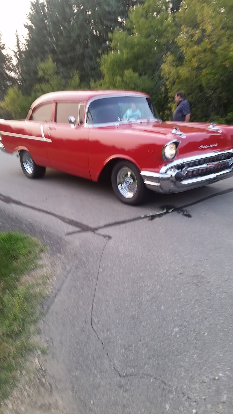 Brads Transmission Service ltd. | 37 52331 Range Rd 225, Sherwood Park, AB T8C 1C8, Canada | Phone: (780) 920-9511