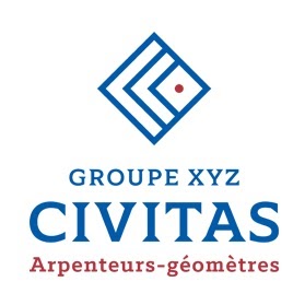Goudreault Jacques | 1408 Chemin de Saint-Jean, La Prairie, QC J5R 2L7, Canada | Phone: (888) 399-6767