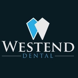 Westend Dental | 871 Ellice Ave, Winnipeg, MB R3G 0C5, Canada | Phone: (204) 813-9620