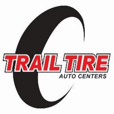 Tire Village Ltd | 8805 156 St NW, Edmonton, AB T5R 1Y5, Canada | Phone: (780) 484-1184