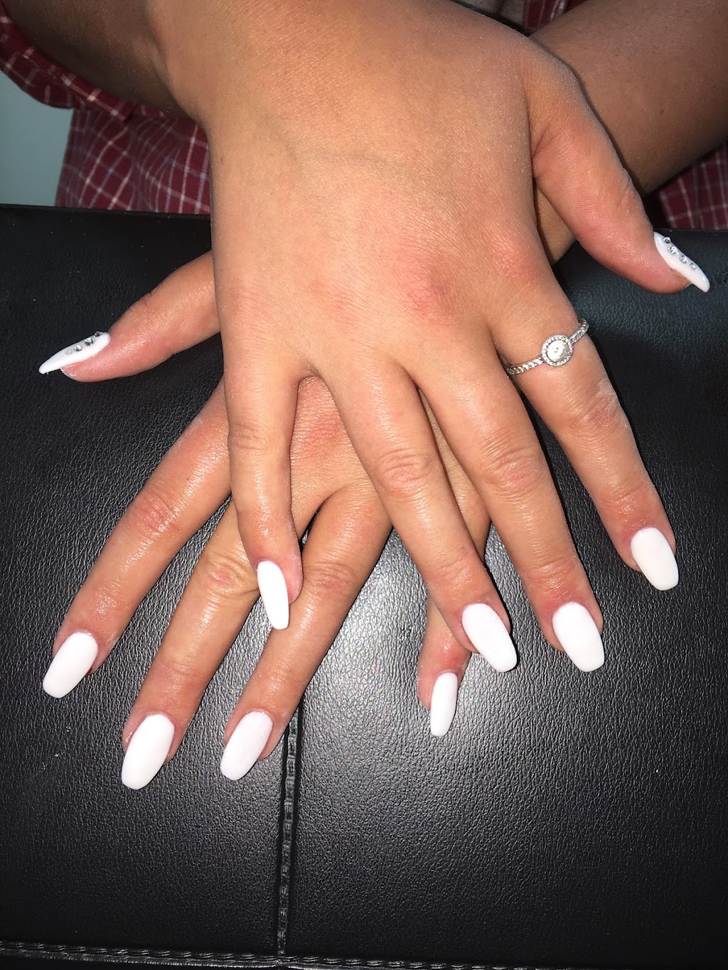 signe m beauté | 1141 Rue du Pont, Saint-Lambert-de-Lauzon, QC G0S 2W0, Canada | Phone: (418) 889-0077