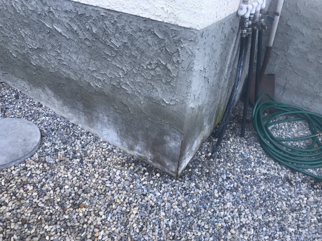 MARINA STUCCO | 452 Abalone Pl NE, Calgary, AB T2A 6Y6, Canada | Phone: (403) 889-4504