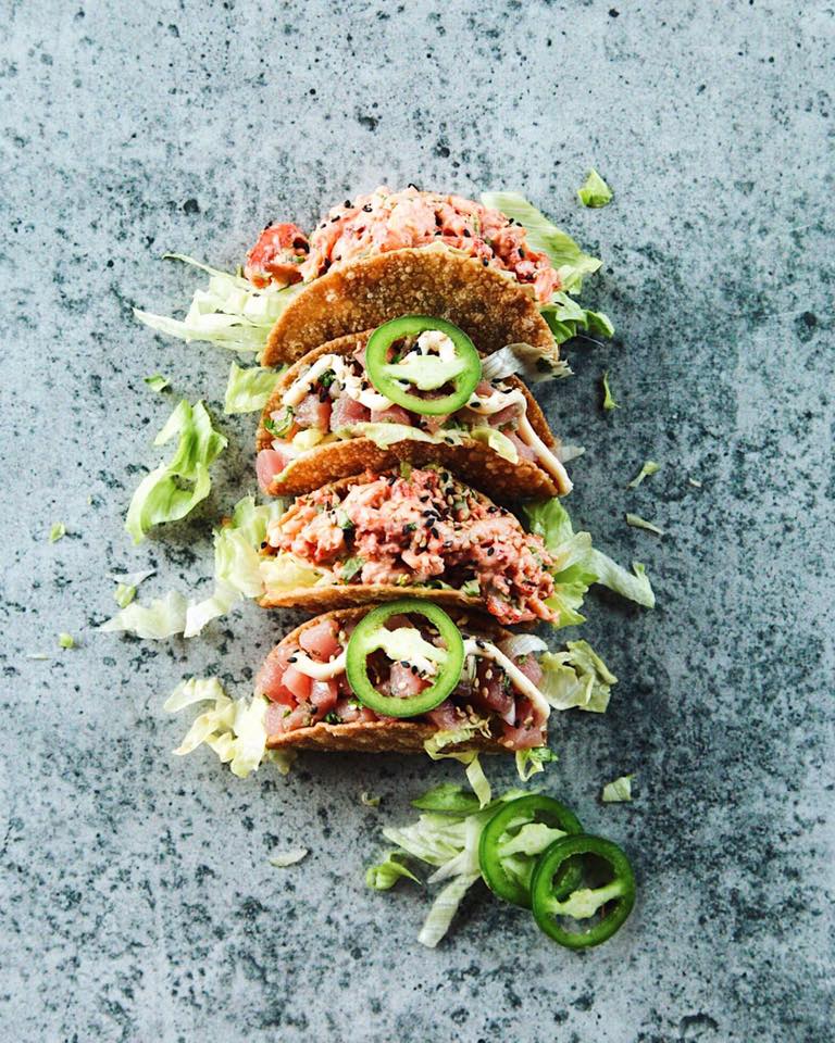 Sushi Shop | 6250 Boulevard Cousineau, Saint-Hubert, QC J3Y 8X9, Canada | Phone: (450) 656-3233