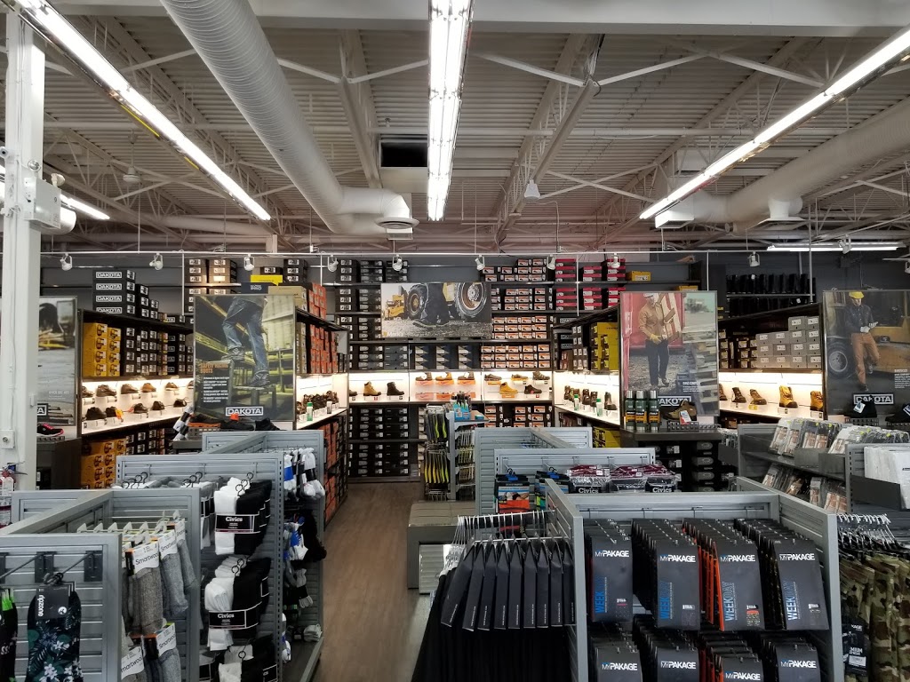 Marks | Aldergrove Village, 26310 Fraser Highway #570, Aldergrove, BC V4W 2Z7, Canada | Phone: (604) 856-3774