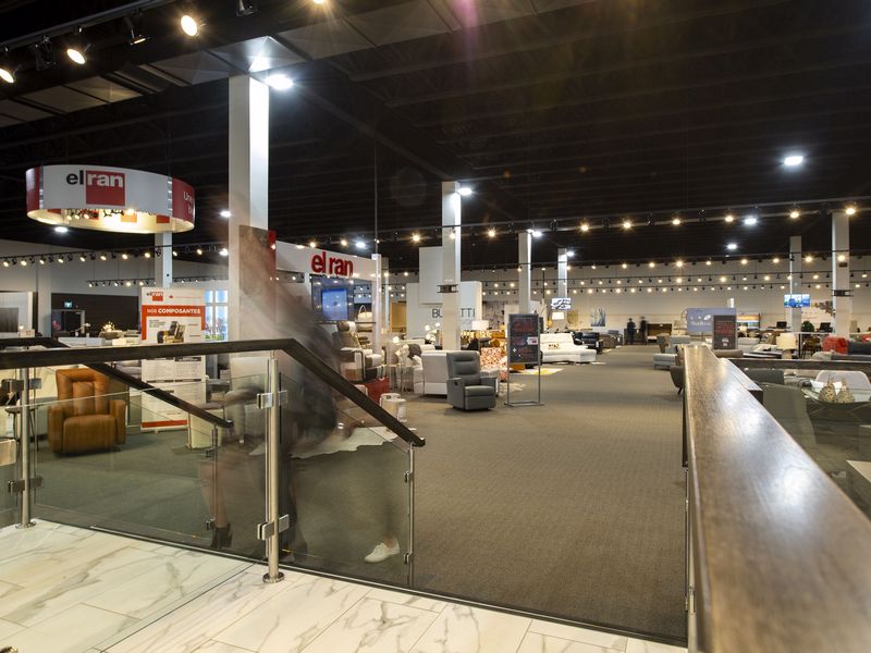 Setlakwe Saint-Germain | 190 Boulevard Industriel RR2, Saint-Germain-de-Grantham, QC J0C 1K0, Canada | Phone: (819) 395-5464