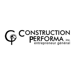 Construction Performa Inc | 197 Chem. Hammond, Mille-Isles, QC J0R 1A0, Canada | Phone: (514) 617-7473