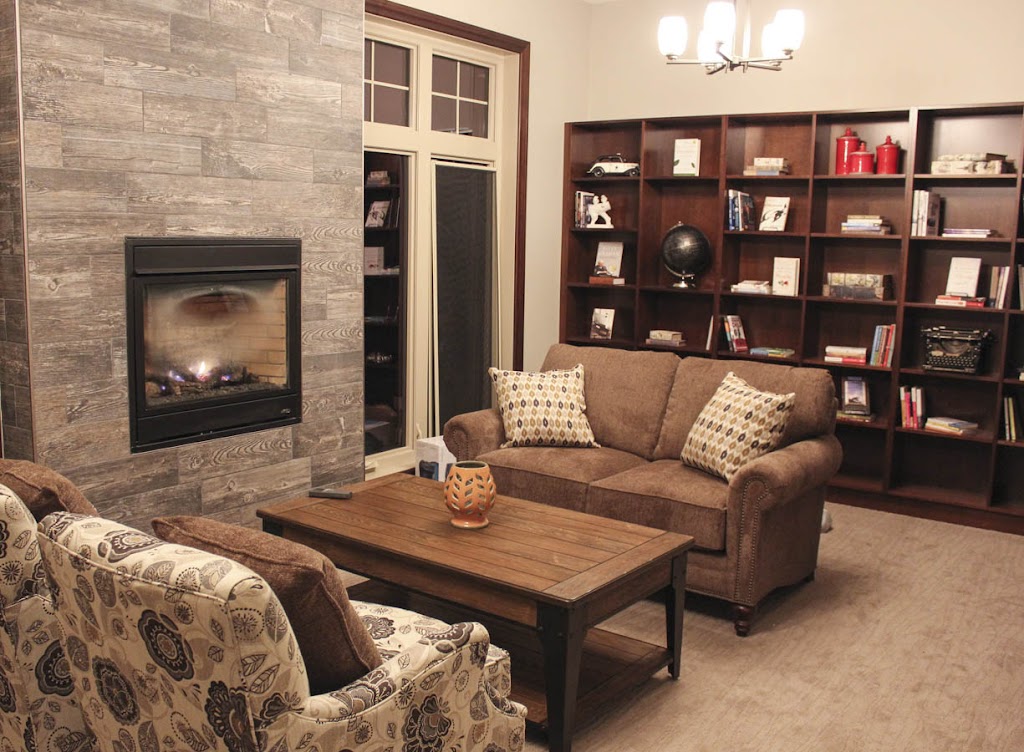 Kerith Pines | 41164 MB-308, East Braintree, MB R0E 0L0, Canada | Phone: (800) 550-5655